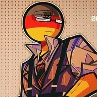 germany