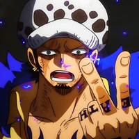 Law