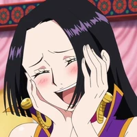 boa