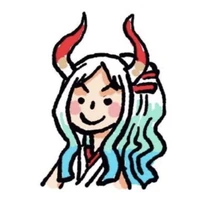Yamato