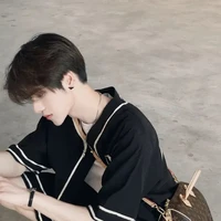Trần Quốc Bảo