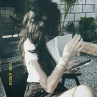 Lê Anh Thư