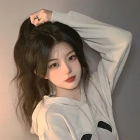 Nguyễn Thiên Ngân