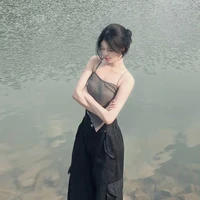 Hoàng Khánh Vy