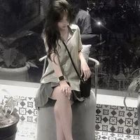 Châu Khánh Ly