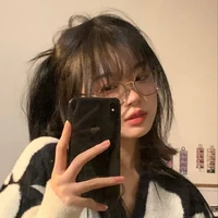 Châu Nhã Kỳ