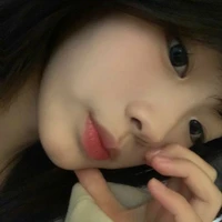 Trần Thiên Kim