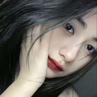 Đặng Thiên Hòa