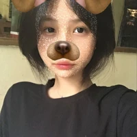 Đặng Khánh Linh