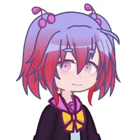 Kanade (Muhahahaha)