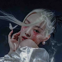 Kim Jennie( bảo bối)