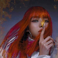 Lalisa Manoban( lão bà)