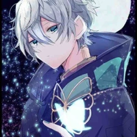 Vương Thanh Lăng( ba Băng)