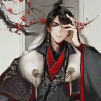 Lang( bà tác giả)