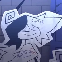 Zip