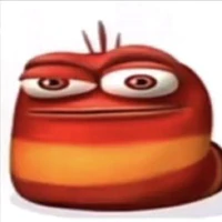 all các hs