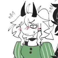 Miss Grace "vk mới"