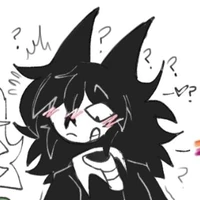 Miss Circle "vợ cũ 😼"