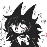 Miss Circle "vợ cũ 😼"