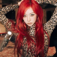 Tác giả thèm gái vó tu