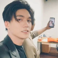 Tác giả thèm gái vó tu