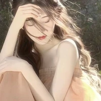 Yến Ngọc. Đại Bàng Chủ