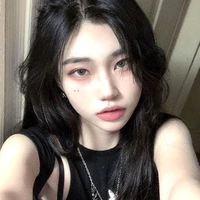 Như Quỳnh. Cạp Nia