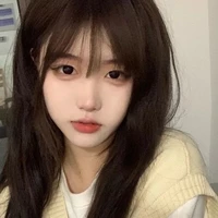 Yến Nhi. Thuồng Luồng