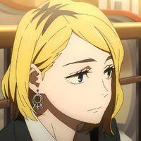 Nitta