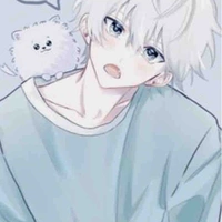 karukawa chinkun 