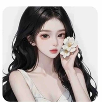 khả thi ( bthân nam9)