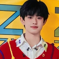 Trương cực ( cậu )