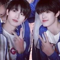 con tác giả mê chu cực