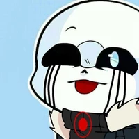 Killer (Phi Vũ)