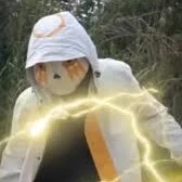 Khứa áo vàng ngầu lòi trĩ (Tu Thất)