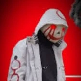 Khứa áo đỏ siêu lỏ (Hắc Lục)