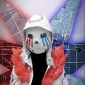 Glitch 504