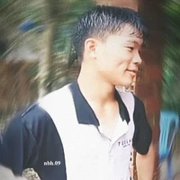 Phạm Thanh Nhã