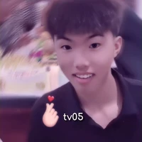 Phạm Đình Hòa