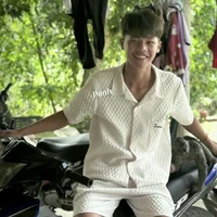 Nguyễn Minh Thoại