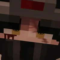 Dimitri