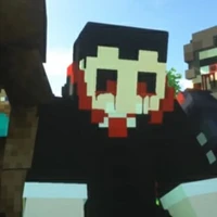 mcr mặt trăng[ko nhớ rõ tên]