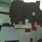 Ethan