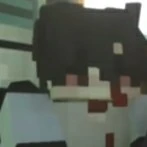 Ethan