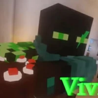 vivian