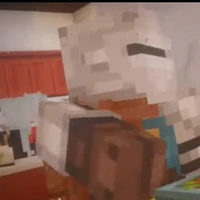 simon