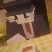 Dennis