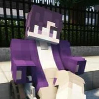 violet