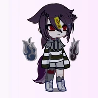neko/con Tg/