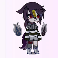 neko/con Tg/